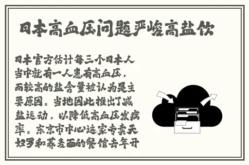 欧洲一卡2卡三卡4卡免